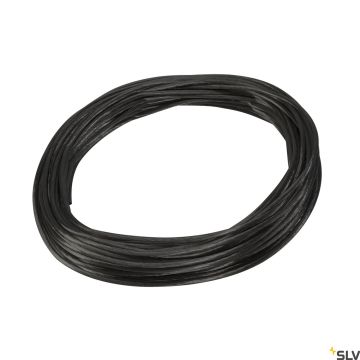 SLV TENSEO 139030 Кабел IP20