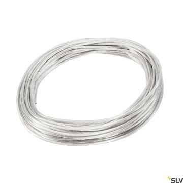 SLV TENSEO 139031 Кабел IP20