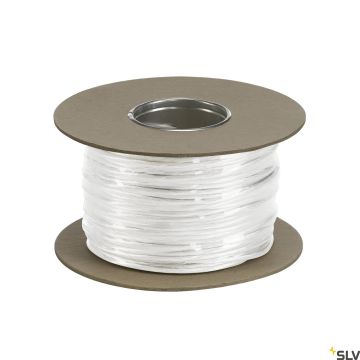 SLV TENSEO 139041 Кабел IP20