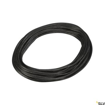 SLV TENSEO 139050 Кабел IP20