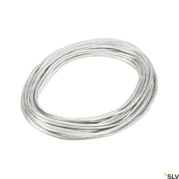 SLV TENSEO 139051 Кабел IP20