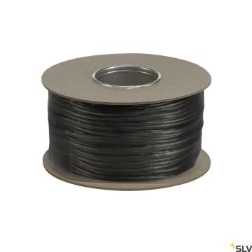 SLV TENSEO 139060 Кабел IP20