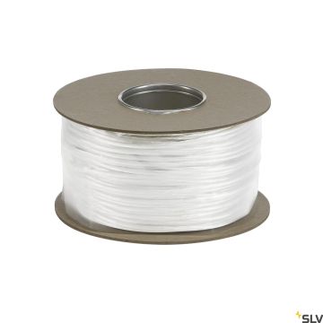 SLV TENSEO 139061 Кабел IP20
