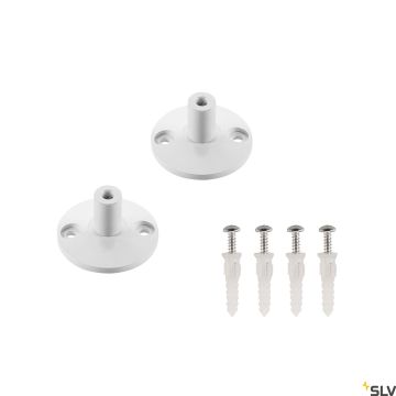 SLV TENSEO 186301 Дръжка IP20