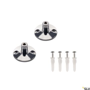 SLV TENSEO 186302 Дръжка IP20