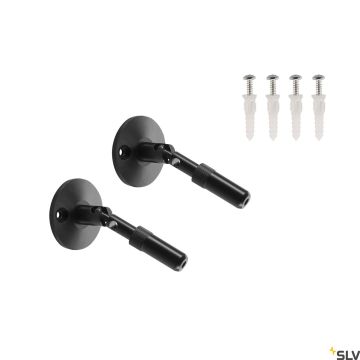 SLV TENSEO 186310 Дръжка IP20