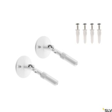 SLV TENSEO 186311 Дръжка IP20