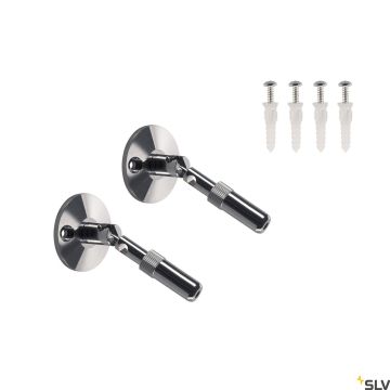 SLV TENSEO 186312 Дръжка IP20