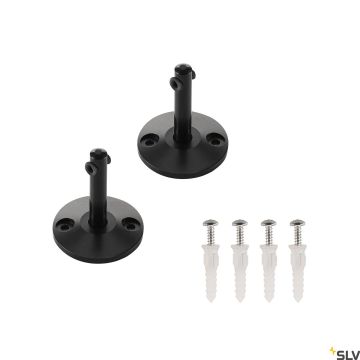 SLV TENSEO 186330 Монтажен елемент IP20