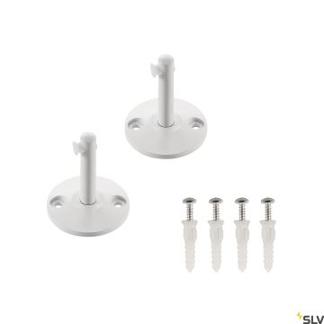 SLV TENSEO 186331 Монтажен елемент IP20