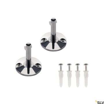 SLV TENSEO 186332 Монтажен елемент IP20