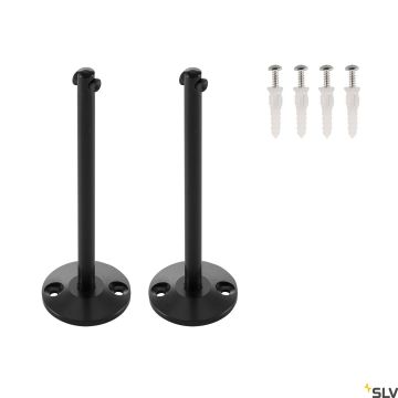 SLV TENSEO 186340 Монтажен елемент IP20
