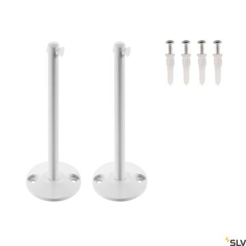 SLV TENSEO 186341 Монтажен елемент IP20