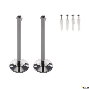 SLV TENSEO 186342 Монтажен елемент IP20