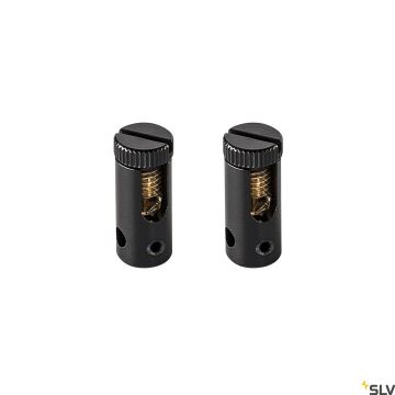 SLV TENSEO 186350 Захранване IP20