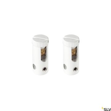 SLV TENSEO 186351 Захранване IP20