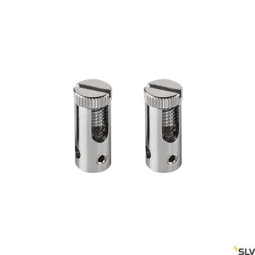 SLV TENSEO 186352 Захранване IP20