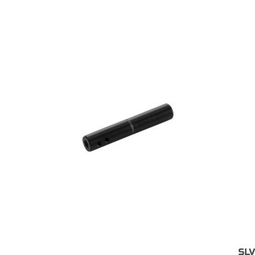 SLV TENSEO 186360 Съединител IP20