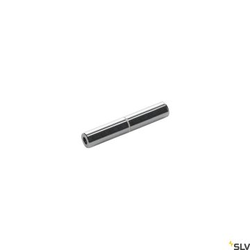 SLV TENSEO 186362 Съединител IP20