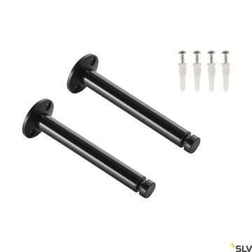 SLV TENSEO 186640 Монтажен елемент IP20