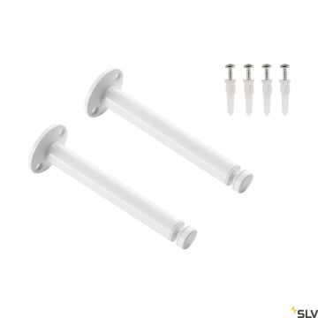 SLV TENSEO 186641 Монтажен елемент IP20