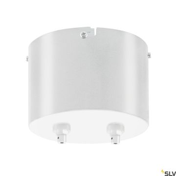 SLV TRAFO 138991 Захранване IP20