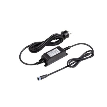 SLV TRAIL-LITE® 1008843 Захранване