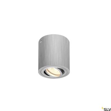 SLV TRILEDO 1002012 Повърхностно светило 1x10W/GU10 IP20