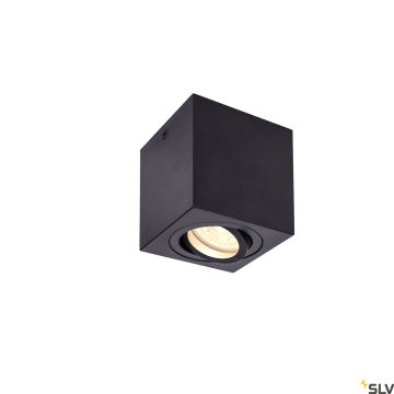 SLV TRILEDO 1002013 Повърхностно светило 1x10W/GU10 IP20
