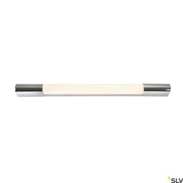 SLV TRUKKO 149762 Светильник за стена 1x9.2W/LED 3000K 750LM IP44