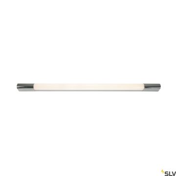 SLV TRUKKO 149772 Светильник за стена 1x12W/LED 3000K 1040LM IP44