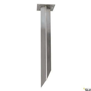 SLV TRUST 227922 Острие IP20