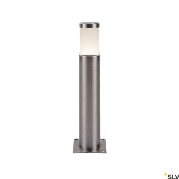 SLV TRUST 228100 Стойка лампа 1x9W/LED 3000K 400LM IP55