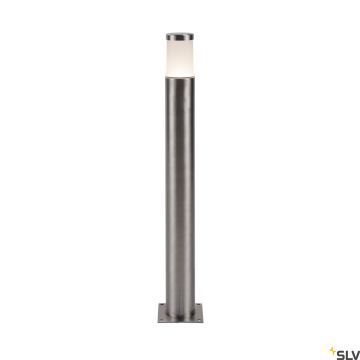 SLV TRUST 228110 Стойка лампа 1x9W/LED 3000K 400LM IP55