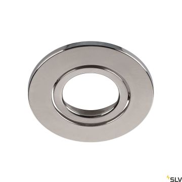 SLV Universal Downlight 1007093 декоративен пръстен