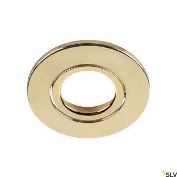 SLV Universal Downlight 1007094 декоративен пръстен