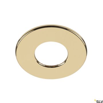 SLV Universal Downlight 1007099 декоративен пръстен