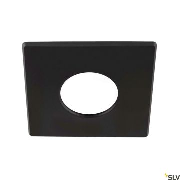 SLV Universal Downlight 1007180 декоративен пръстен