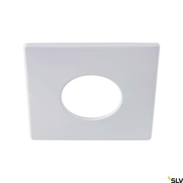 SLV Universal Downlight 1007181 декоративен пръстен