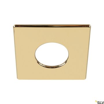SLV Universal Downlight 1007183 декоративен пръстен