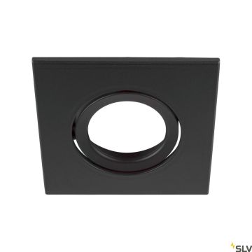 SLV Universal Downlight 1007184 декоративен пръстен