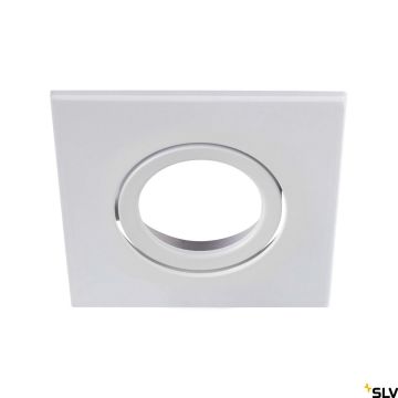 SLV Universal Downlight 1007185 декоративен пръстен