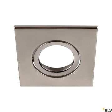 SLV Universal Downlight 1007186 декоративен пръстен
