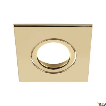 SLV Universal Downlight 1007187 декоративен пръстен