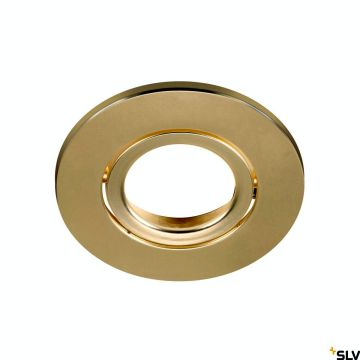 SLV Universal Downlight 1007191 декоративен пръстен