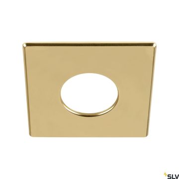 SLV Universal Downlight 1007193 декоративен пръстен