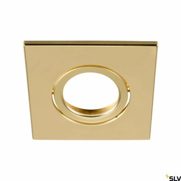 SLV Universal Downlight 1007194 декоративен пръстен