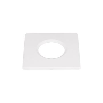SLV UNIVERSAL DOWNLIGHT 1008095 Дифузор