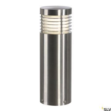 SLV VAP 230063 Стойка лампа 1x20W/E27 IP44