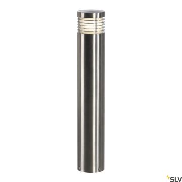 SLV VAP 230066 Стойка лампа 1x20W/E27 IP44